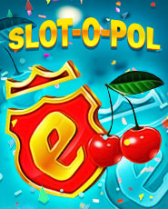 Slotopol